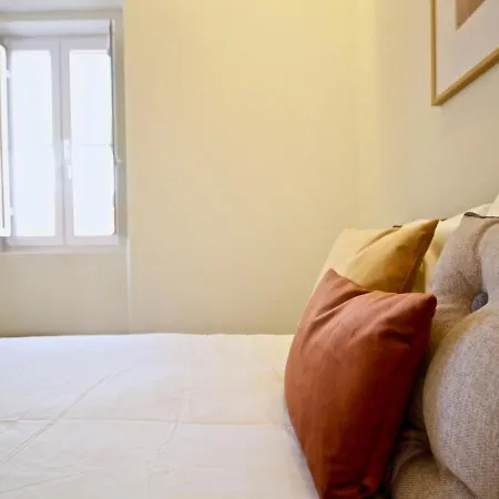 Akicity Santos Lime Lisbon